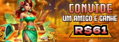 Ggoo Bet App Versões